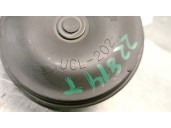 Recambio de claxon para honda hr-v (ru) 1.5 (ru1) referencia OEM IAM UCL202  