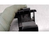 Recambio de mando elevalunas delantero derecho para toyota land cruiser (j15) 3.0 turbodiesel cat referencia OEM IAM 8481033120 