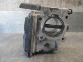 Recambio de caja mariposa para mazda 5 berl. (cr) 2.0 diesel cat referencia OEM IAM RF7J136B0C 