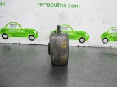 Recambio de soporte cambio para audi a6 berlina (4b2) 1.8 20v turbo referencia OEM IAM 