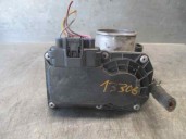 Recambio de caja mariposa para mazda 5 berl. (cr) 2.0 diesel cat referencia OEM IAM RF7J136B0C 