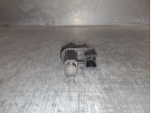 Recambio de interruptor para volvo c30 1.6 diesel cat referencia OEM IAM 4M6T7C534AA 