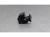 Recambio de mando elevalunas delantero derecho para toyota land cruiser (j15) 3.0 turbodiesel cat referencia OEM IAM 8481033120 