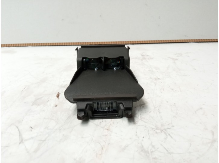 Recambio de modulo electronico para honda hr-v (ru) 1.5 (ru1) referencia OEM IAM 36130T8KG010M1 