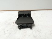 Recambio de modulo electronico para honda hr-v (ru) 1.5 (ru1) referencia OEM IAM 36130T8KG010M1  