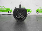 Recambio de soporte cambio para audi a6 berlina (4b2) 1.8 20v turbo referencia OEM IAM   