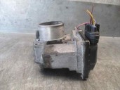 Recambio de caja mariposa para mazda 5 berl. (cr) 2.0 diesel cat referencia OEM IAM RF7J136B0C 