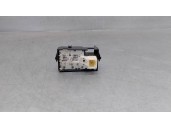 Recambio de mando elevalunas delantero derecho para toyota land cruiser (j15) 3.0 turbodiesel cat referencia OEM IAM 8481033120 