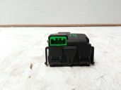 Recambio de modulo electronico para honda hr-v (ru) 1.5 (ru1) referencia OEM IAM 36130T8KG010M1  