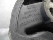 Recambio de soporte cambio para audi a6 berlina (4b2) 1.8 20v turbo referencia OEM IAM   