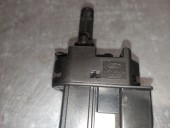 Recambio de interruptor para volvo c30 1.6 diesel cat referencia OEM IAM 4M6T7C534AA  