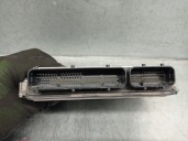 Recambio de centralita motor uce para peugeot 108 1.0 vti 72 referencia OEM IAM 896610H790  0261S101DB