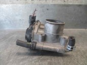 Recambio de caja mariposa para mazda 5 berl. (cr) 2.0 diesel cat referencia OEM IAM RF7J136B0C 