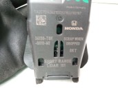 Recambio de modulo electronico para honda hr-v (ru) 1.5 (ru1) referencia OEM IAM 36130T8KG010M1  