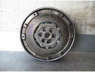 Recambio de volante motor para bmw serie 3 berlina (e90) 2.0 16v referencia OEM IAM 21207594444  LUK