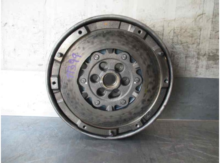 Recambio de volante motor para bmw serie 3 berlina (e90) 2.0 16v referencia OEM IAM 21207594444 LUK