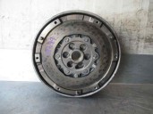 Recambio de volante motor para bmw serie 3 berlina (e90) 2.0 16v referencia OEM IAM 21207594444 LUK