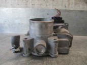 Recambio de caja mariposa para mazda 5 berl. (cr) 2.0 diesel cat referencia OEM IAM RF7J136B0C  