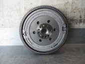 Recambio de volante motor para bmw serie 3 berlina (e90) 2.0 16v referencia OEM IAM 21207594444 LUK