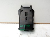 Recambio de modulo electronico para honda hr-v (ru) 1.5 (ru1) referencia OEM IAM 36130T8KG010M1  