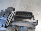 Recambio de caja mariposa para mazda 5 berl. (cr) 2.0 diesel cat referencia OEM IAM RF7J136B0C 