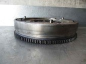 Recambio de volante motor para bmw serie 3 berlina (e90) 2.0 16v referencia OEM IAM 21207594444 LUK