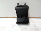 Recambio de modulo electronico para honda hr-v (ru) 1.5 (ru1) referencia OEM IAM 36130T8KG010M1 