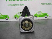 Recambio de enfriador aceite motor para audi a6 berlina (4b2) 1.8 20v turbo referencia OEM IAM   