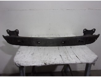 Replacement rear bumper reinforcement for Volvo C30 1.6 diesel cat OEM IAM reference 31217704 IRON 3 DOORS