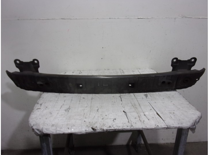 Replacement rear bumper reinforcement for Volvo C30 1.6 diesel cat OEM IAM reference 31217704 IRON 3 DOORS