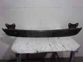 Replacement rear bumper reinforcement for Volvo C30 1.6 diesel cat OEM IAM reference 31217704 IRON 3 DOORS