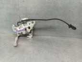 Recambio de cerradura capot para peugeot 108 1.0 vti 72 referencia OEM IAM B000832880 B000832880 