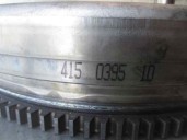 Recambio de volante motor para bmw serie 3 berlina (e90) 2.0 16v referencia OEM IAM 21207594444 LUK