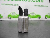 Recambio de enfriador aceite motor para audi a6 berlina (4b2) 1.8 20v turbo referencia OEM IAM   