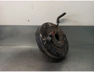 Recambio de servofreno para kia soul ( ) 1.6 crdi cat referencia OEM IAM 58500B2880 3 PINES 