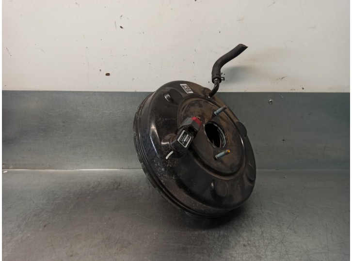 Recambio de servofreno para kia soul ( ) 1.6 crdi cat referencia OEM IAM 58500B2880 3 PINES 