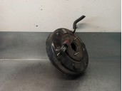 Recambio de servofreno para kia soul ( ) 1.6 crdi cat referencia OEM IAM 58500B2880 3 PINES 