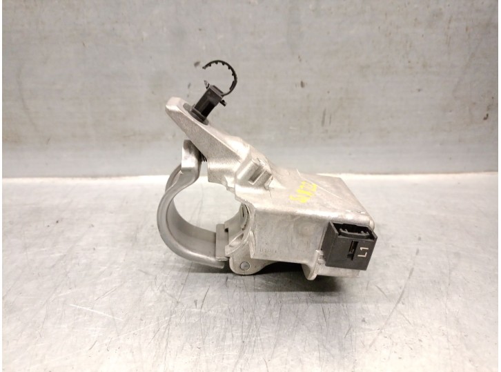 Recambio de antirrobo para suzuki swift v (az) 1.2 hybrid (mild hybrid) (a2l412) referencia OEM IAM 3710071L60 