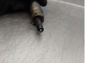 Recambio de inyector para lancia lybra berlina 1.9 turbodiesel cat referencia OEM IAM 0445110068 0445110068 BOSCH