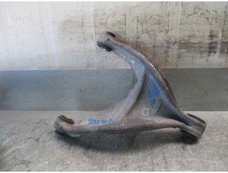 Recambio de brazo suspension inferior trasero derecho para citroën c5 berlina exclusive referencia OEM IAM 443346 