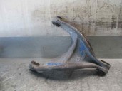 Recambio de brazo suspension inferior trasero derecho para citroën c5 berlina exclusive referencia OEM IAM 443346  