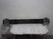 Replacement rear bumper reinforcement for Volvo C30 1.6 diesel cat OEM IAM reference 31217704 IRON 3 DOORS