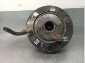 Recambio de servofreno para kia soul ( ) 1.6 crdi cat referencia OEM IAM 58500B2880 3 PINES 