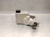 Recambio de antirrobo para suzuki swift v (az) 1.2 hybrid (mild hybrid) (a2l412) referencia OEM IAM 3710071L60 