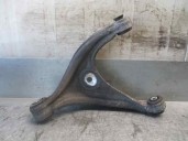Recambio de brazo suspension inferior trasero derecho para citroën c5 berlina exclusive referencia OEM IAM 443346 