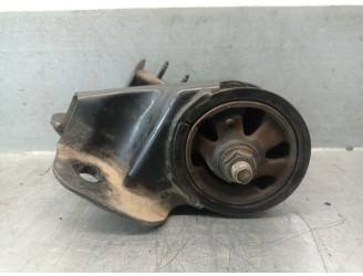 Recambio de soporte motor para mazda xedos 6 (ca) 1.6 16v referencia OEM IAM C00139070 C00139070 