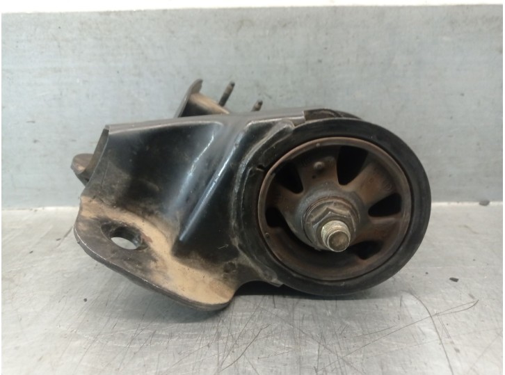 Recambio de soporte motor para mazda xedos 6 (ca) 1.6 16v referencia OEM IAM C00139070 C00139070 