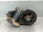 Recambio de soporte motor para mazda xedos 6 (ca) 1.6 16v referencia OEM IAM C00139070 C00139070 