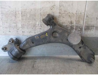 Recambio de brazo suspension inferior delantero derecho para mazda 5 berl. (cr) 2.0 diesel cat referencia OEM IAM CC3034300D 