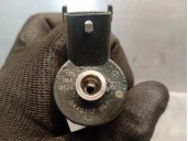 Recambio de inyector para lancia lybra berlina 1.9 turbodiesel cat referencia OEM IAM 0445110068 0445110068 BOSCH